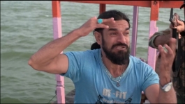 Taarak Mehta Ka Ooltah Chashmah - 17th January 2025